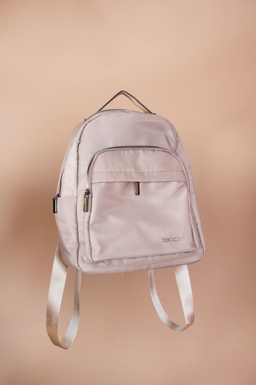 MOCHILA SHARE