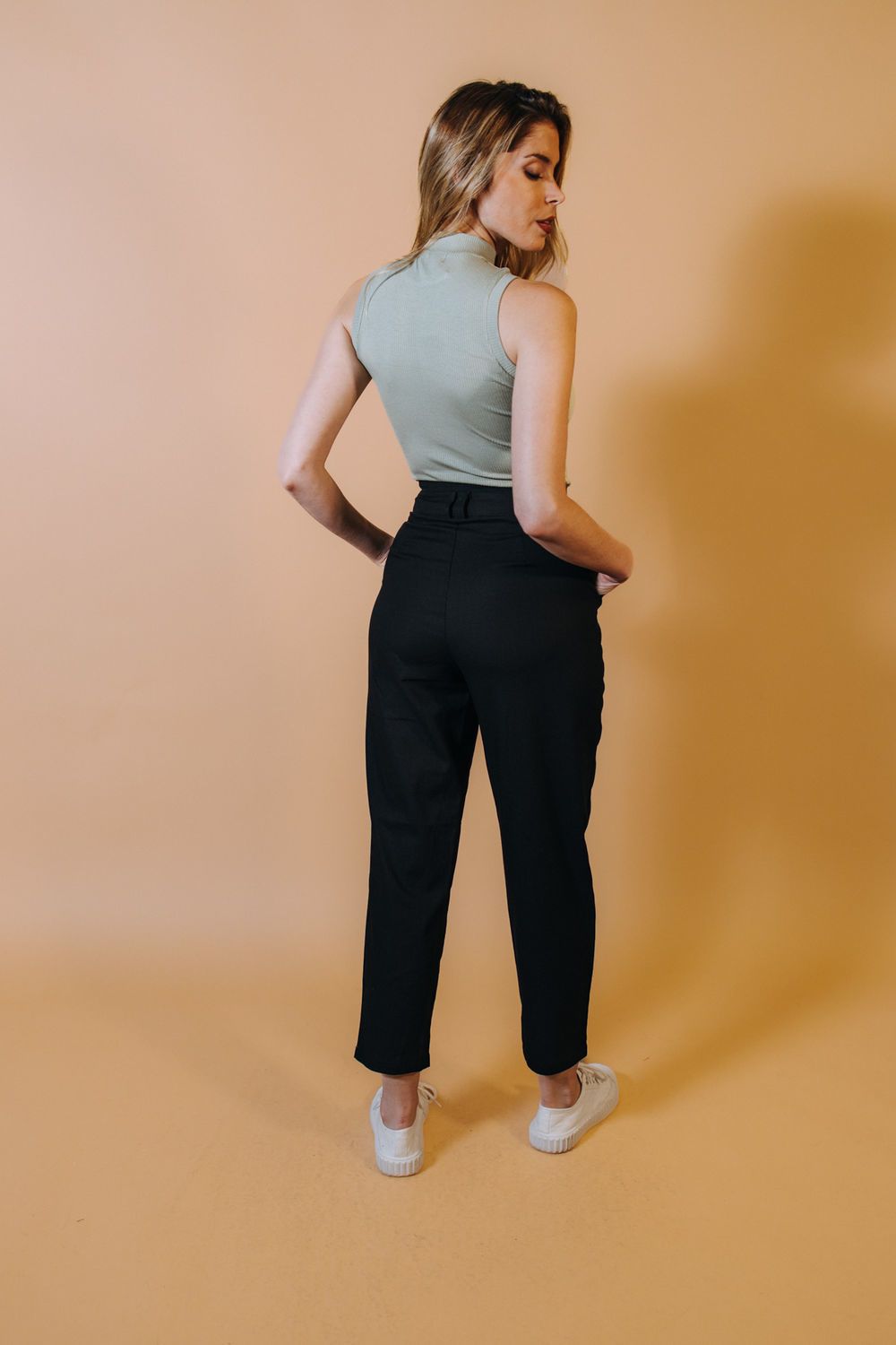 PANTALÓN JENA