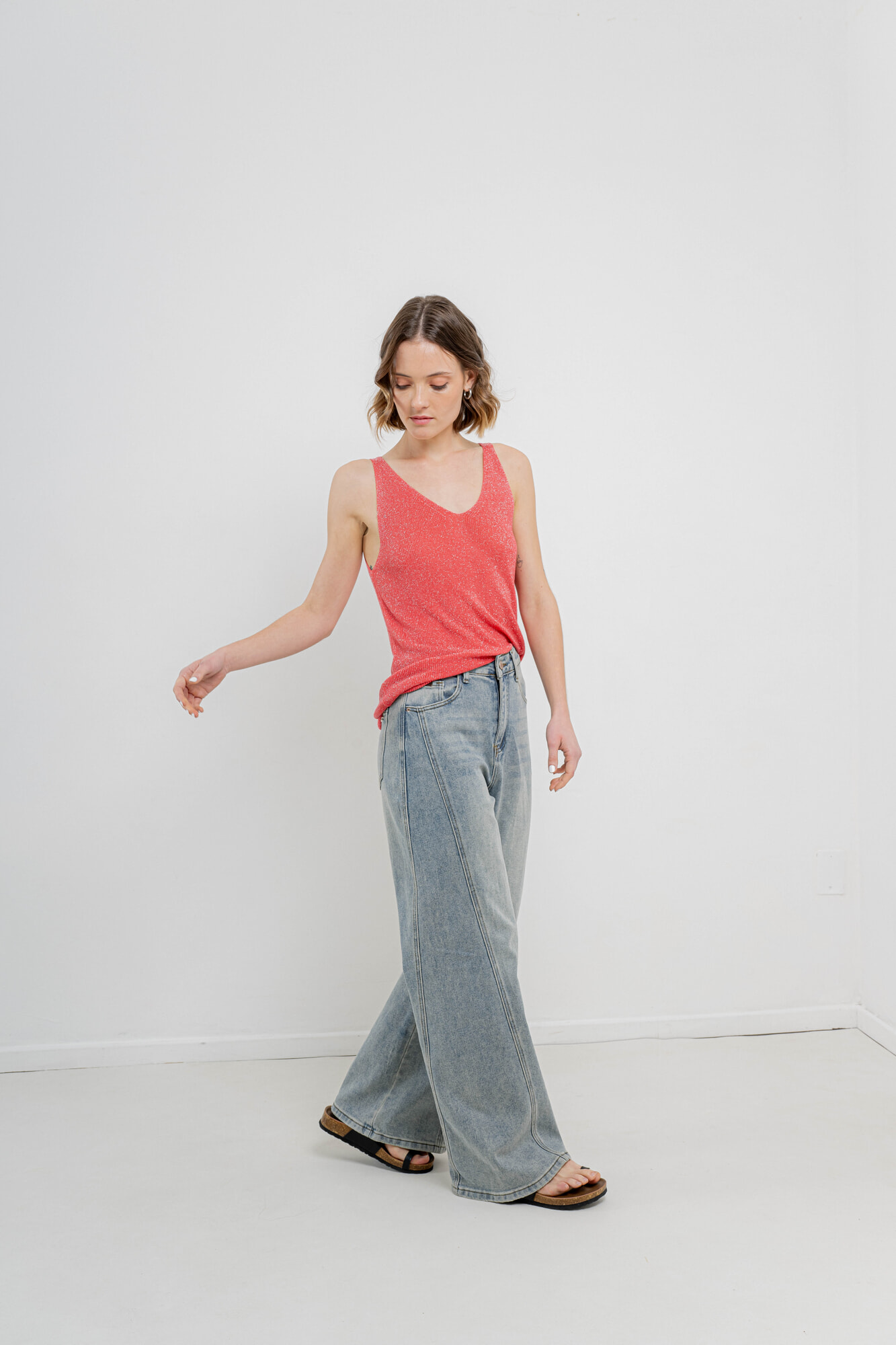 JEAN PERLA
