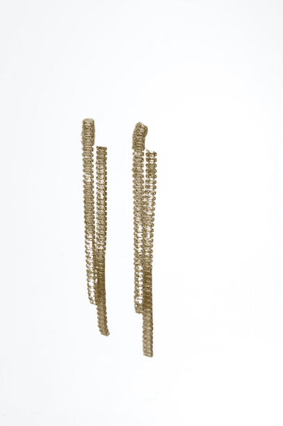 Caravana Earring 57