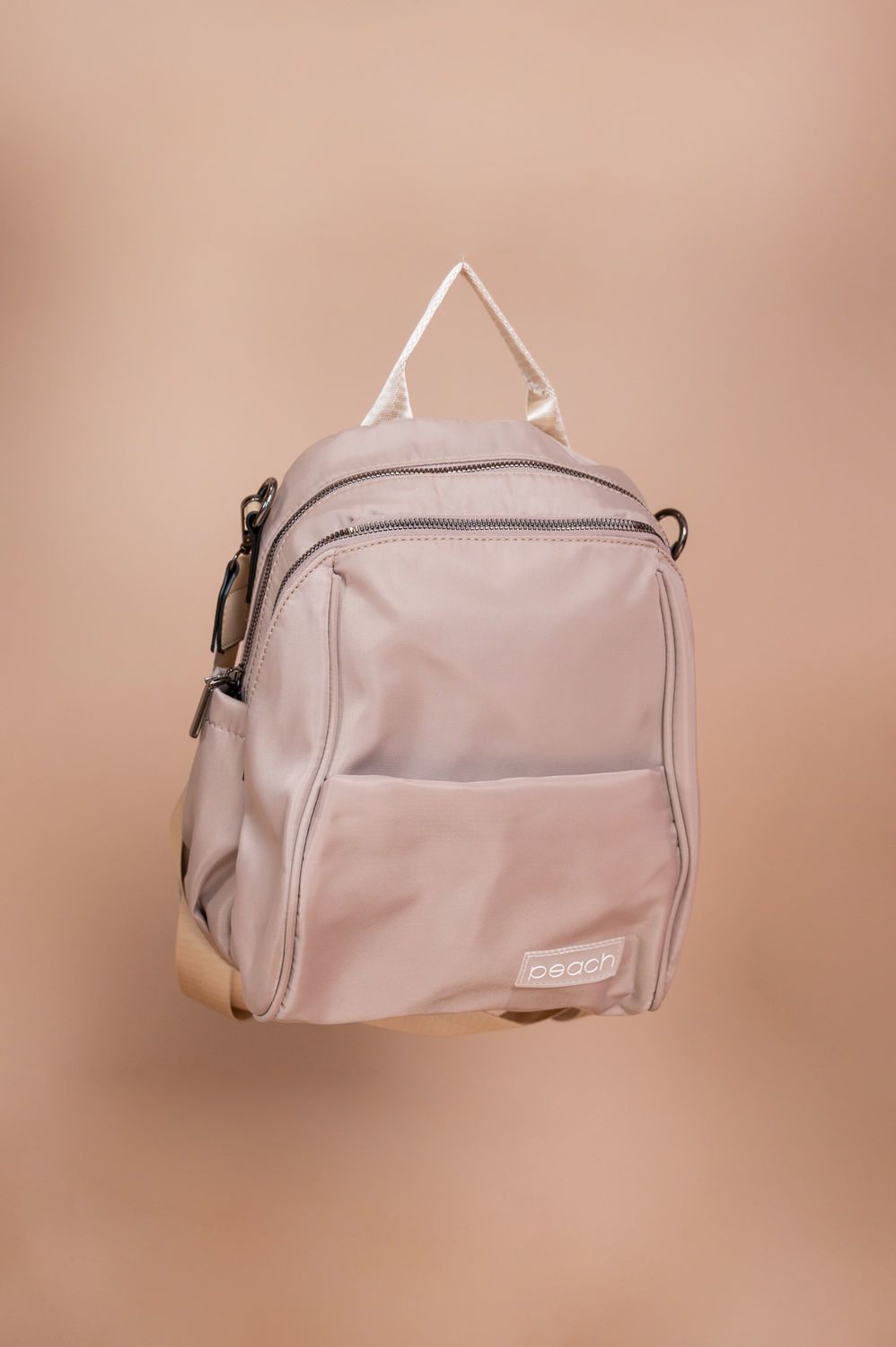 MOCHILA AVATAR