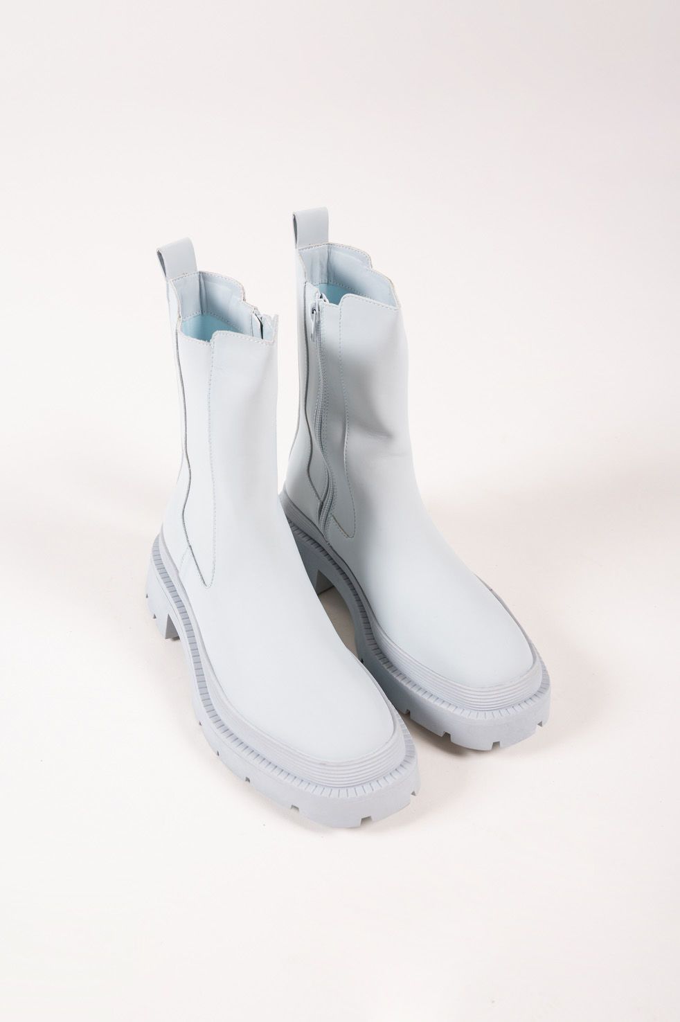 BOTA BRAGA 