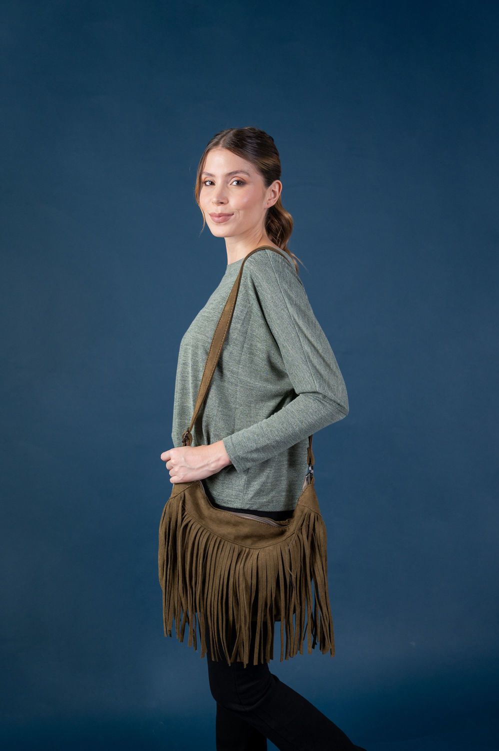 CARTERA AKIRA
