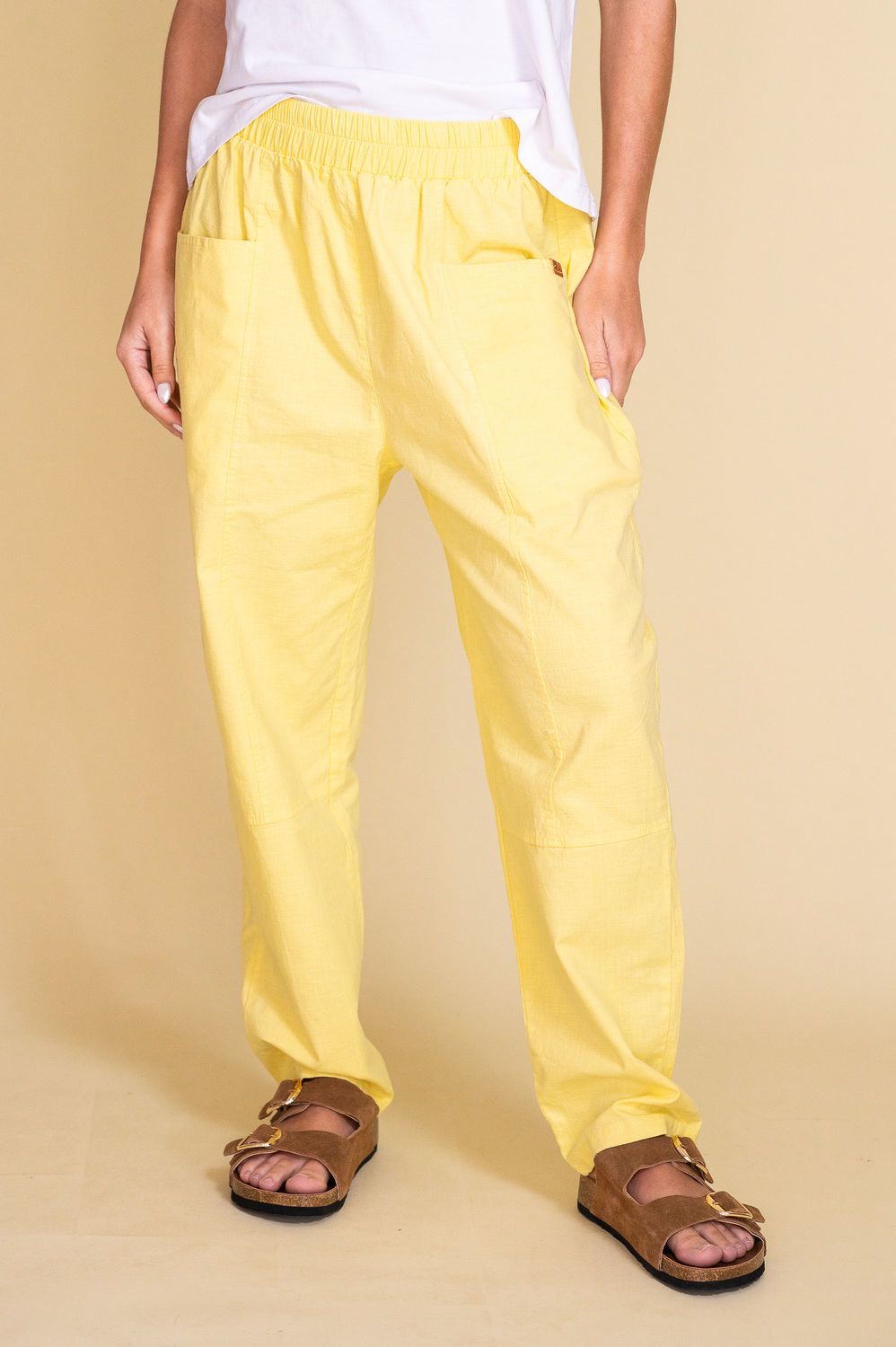 PANTALÓN NINES