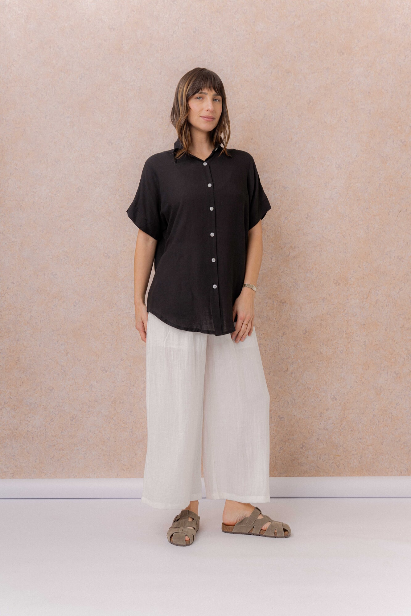 PANTALON ZLON