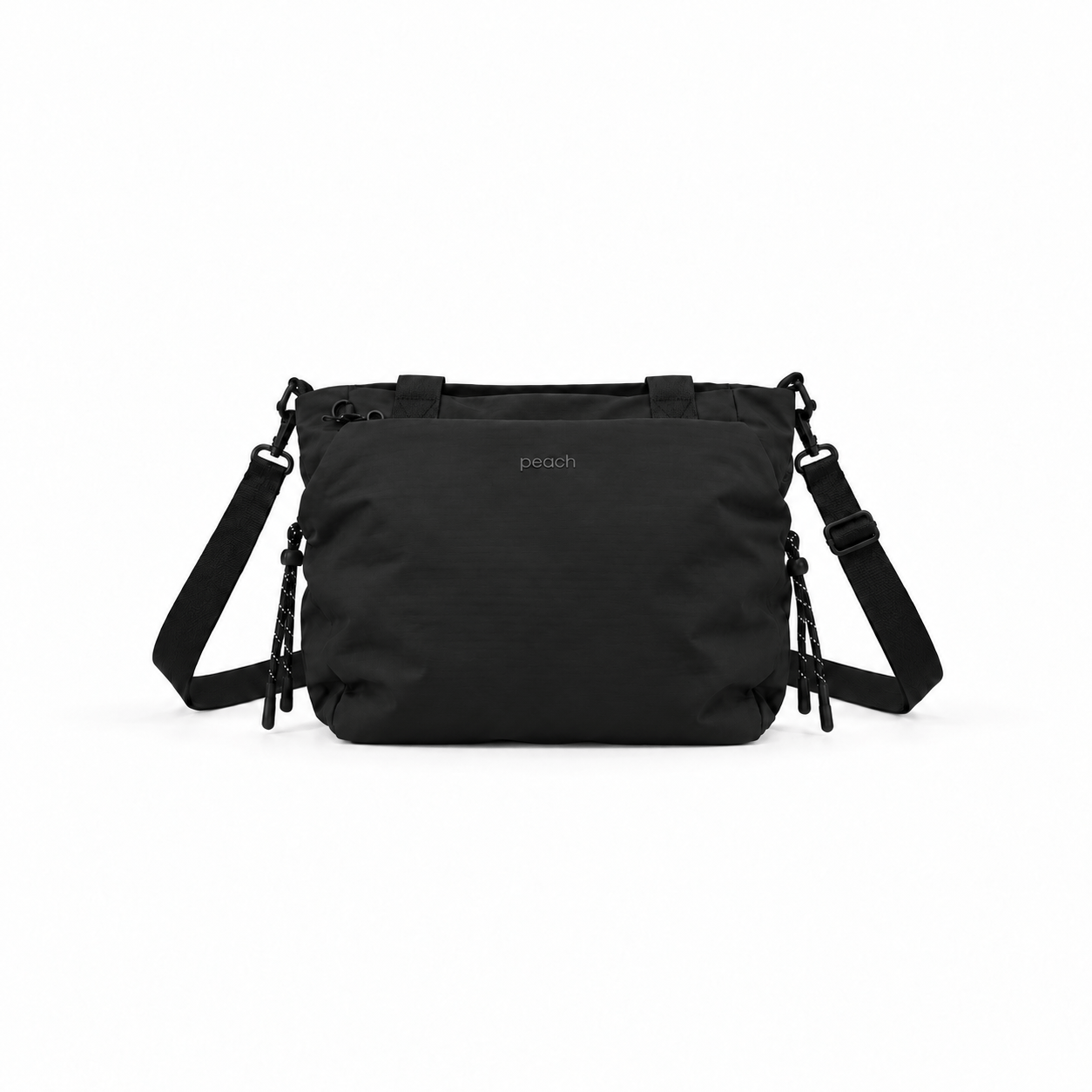 BOLSO IVE
