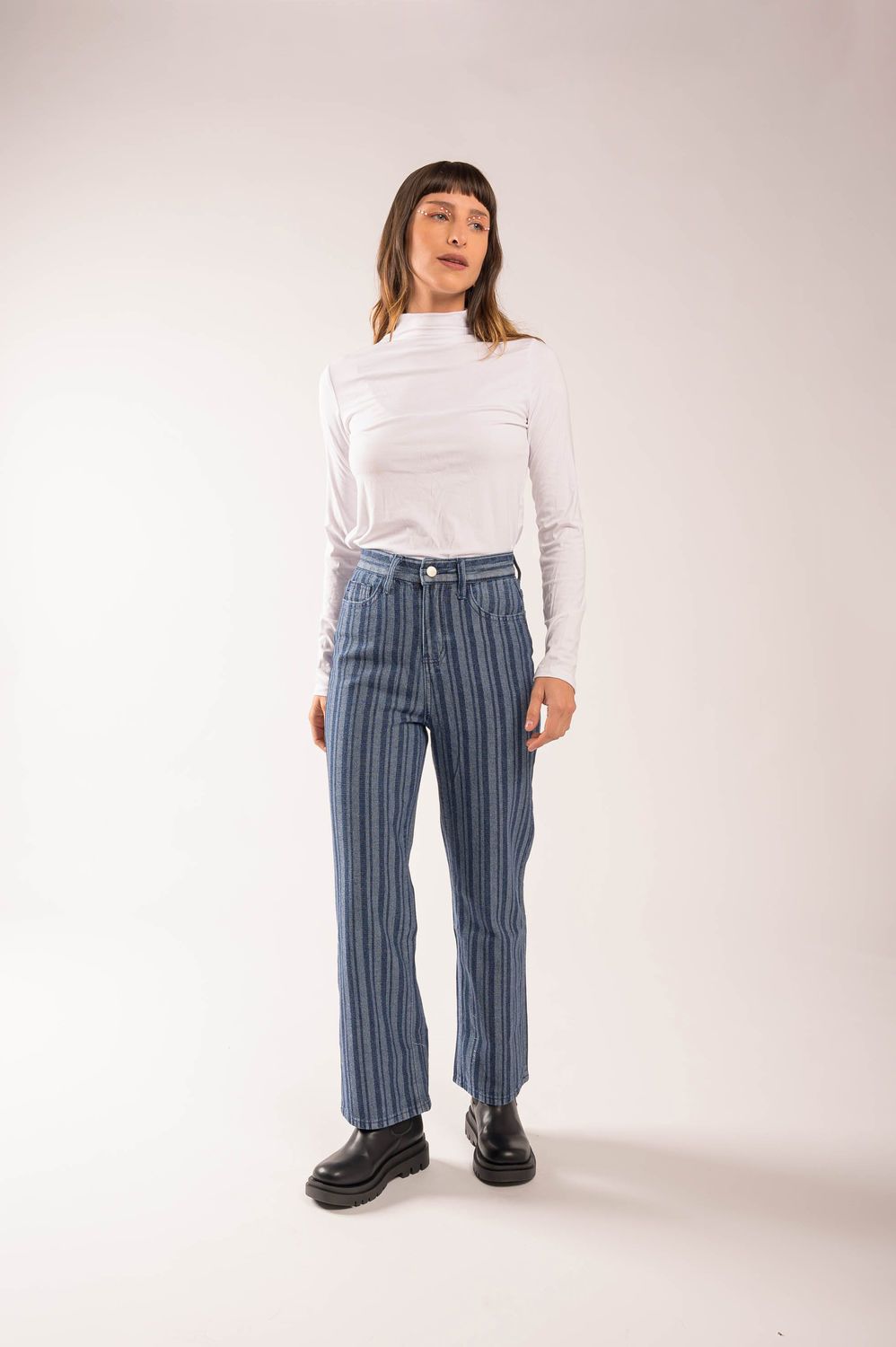JEAN ITALIA