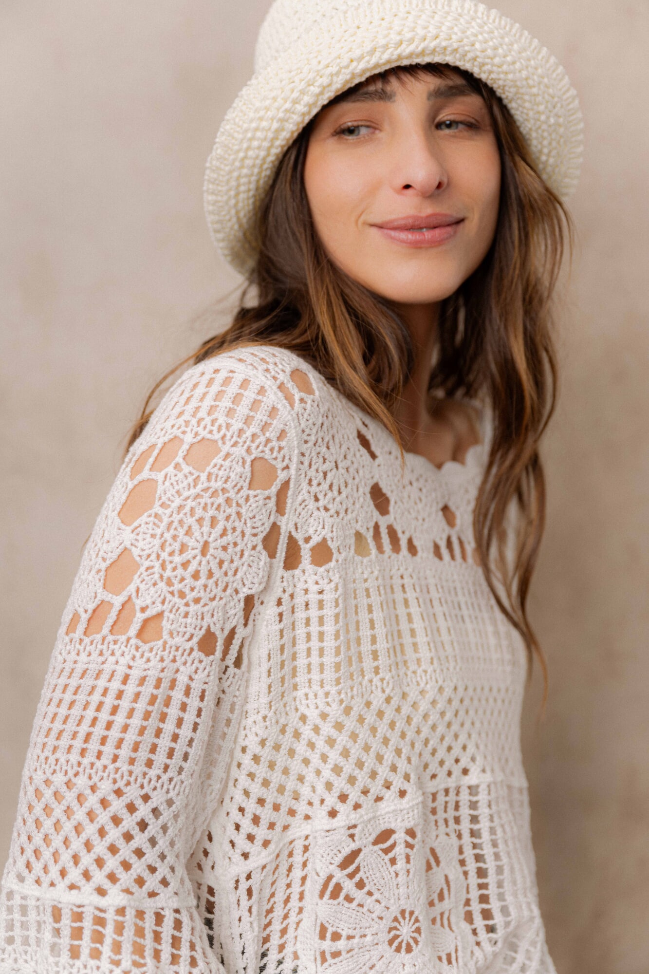 GORRO BLIVON