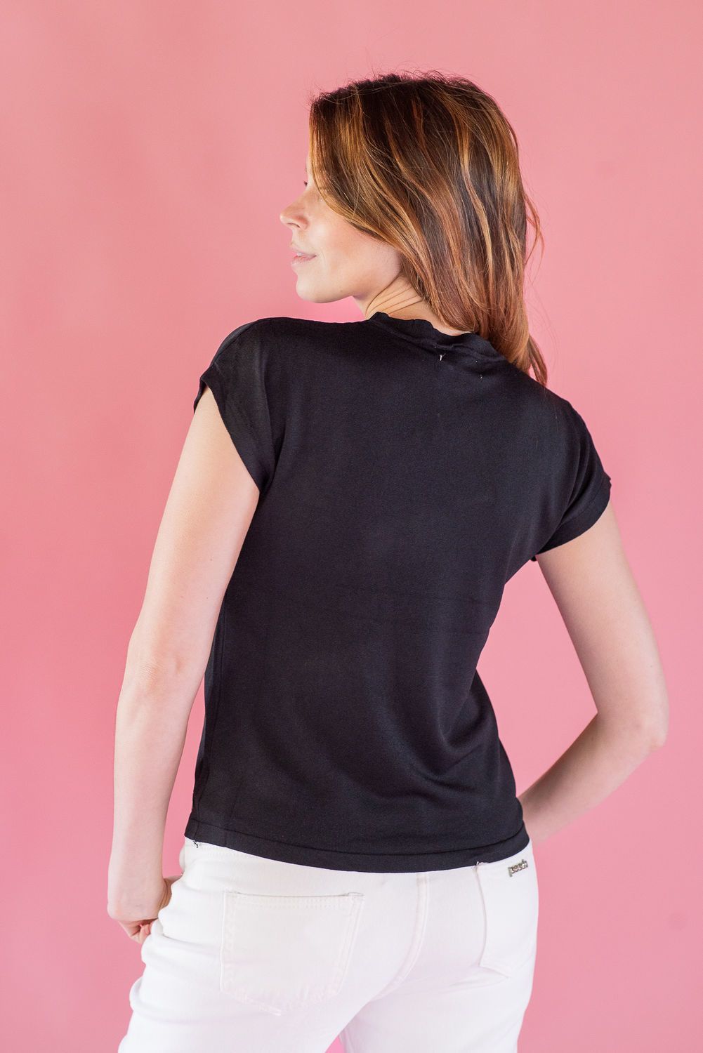 REMERA QUINDAO