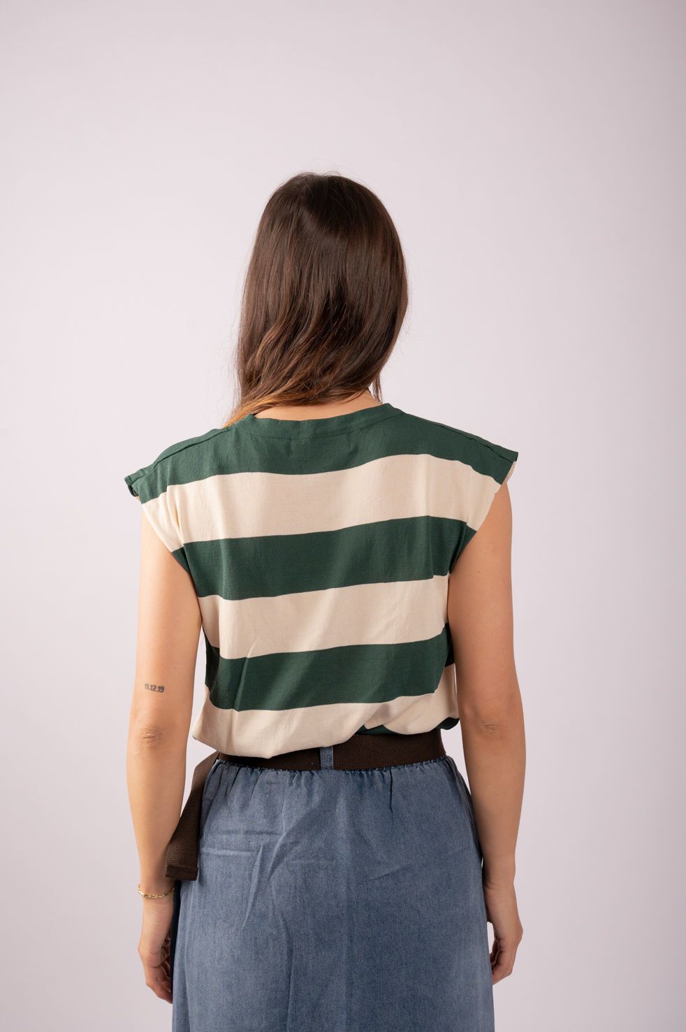 MUSCULOSA BUCARAMANGA20
