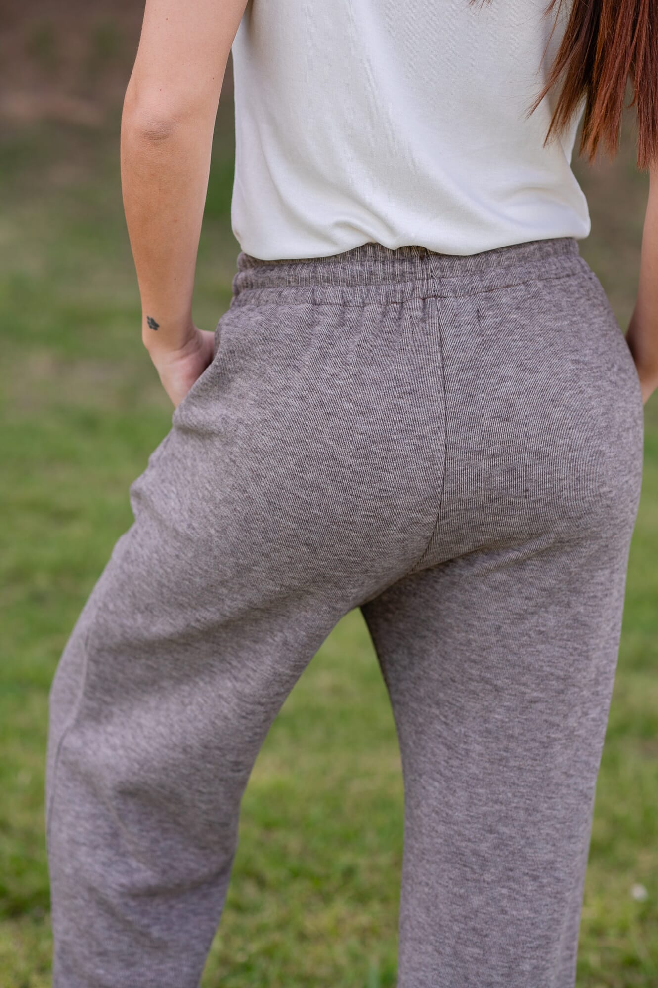 PANTALON JEBEL