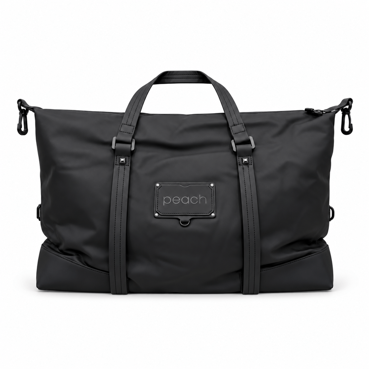 BOLSO OVA