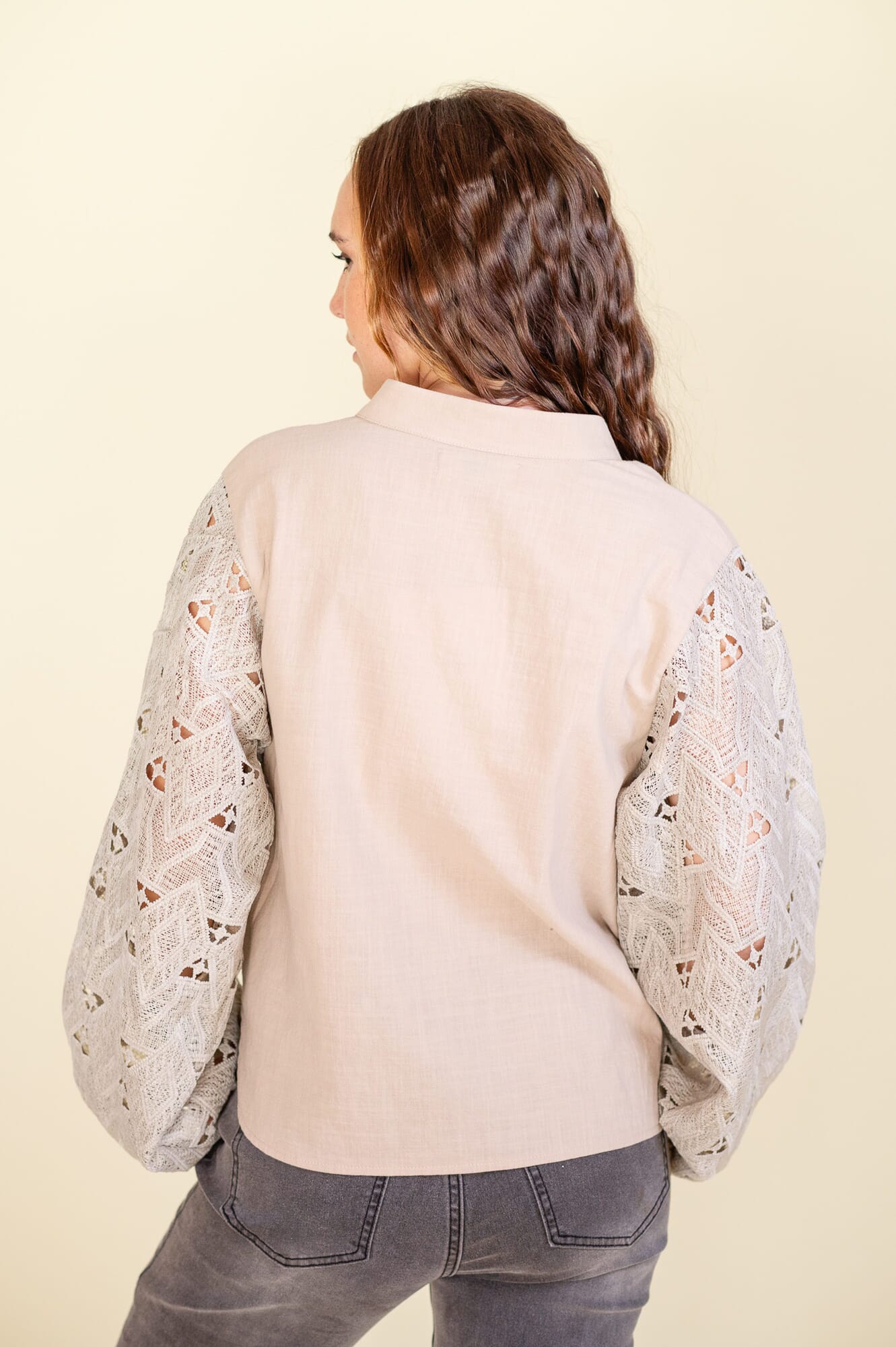 CAMISA DRAG