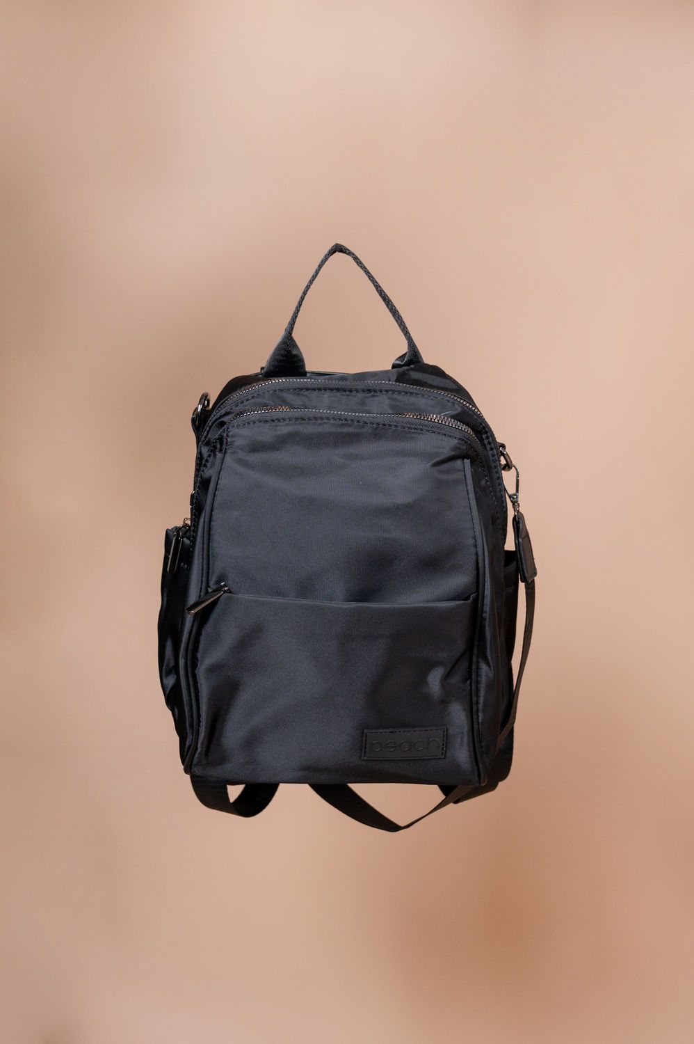 MOCHILA AVATAR