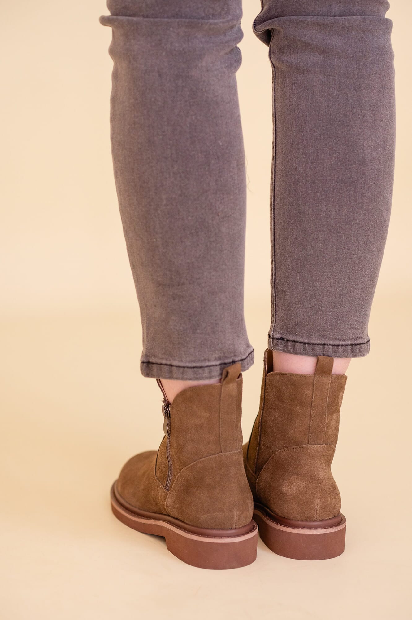 BOTA RINO