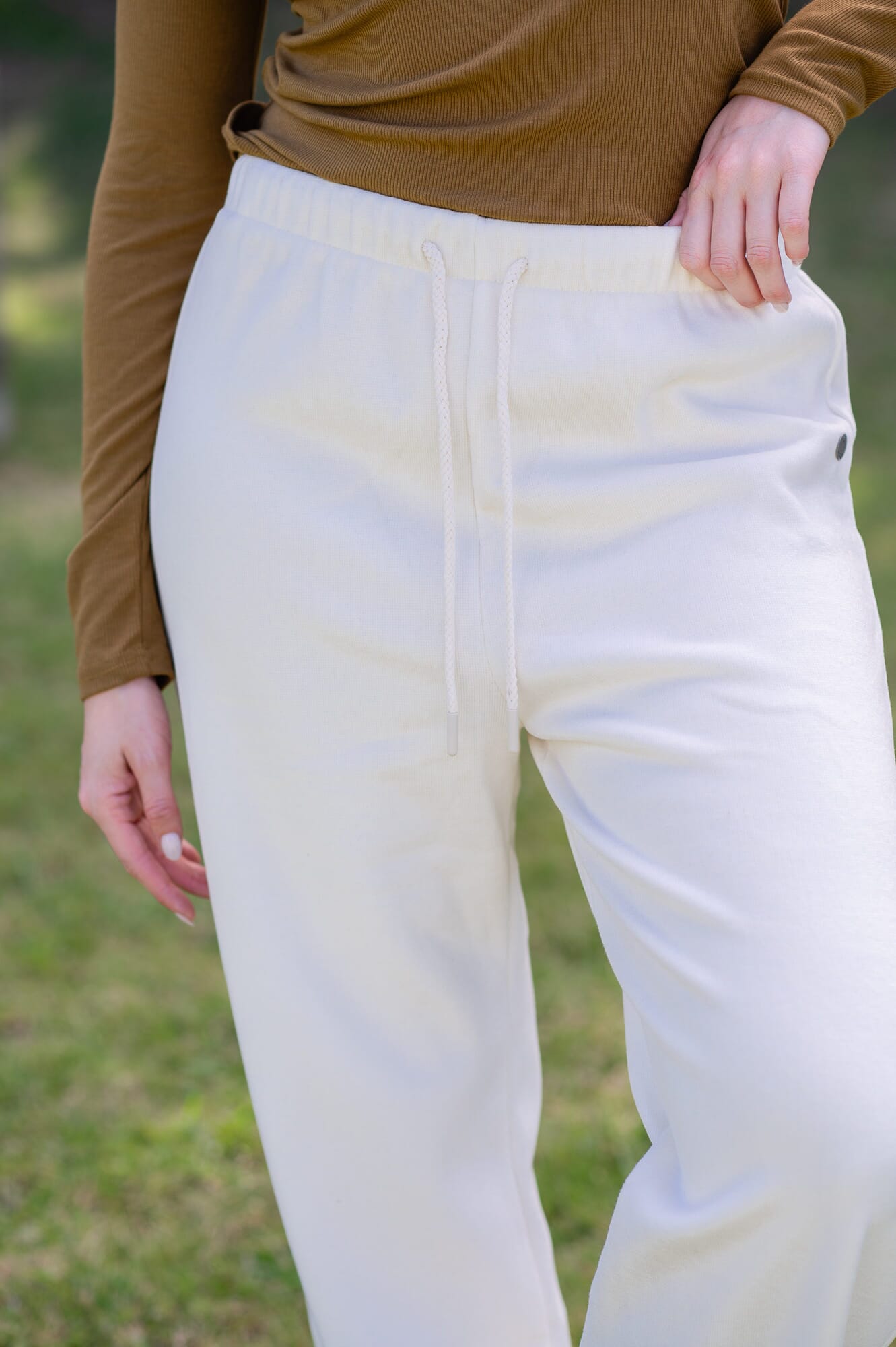 Pantalón Geminis