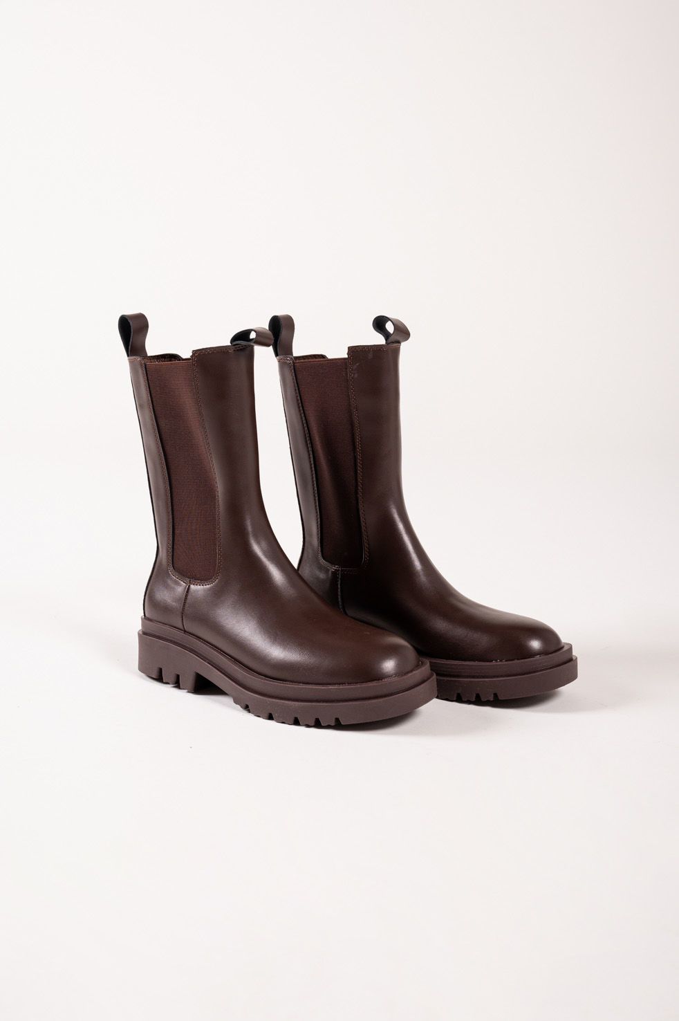 BOTA LAGOS