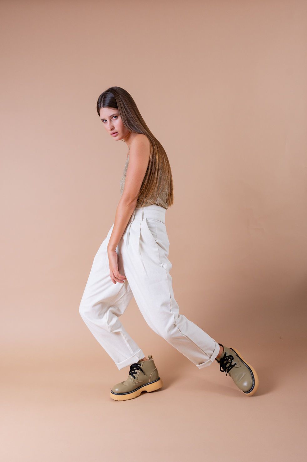 PANTALÓN JENA