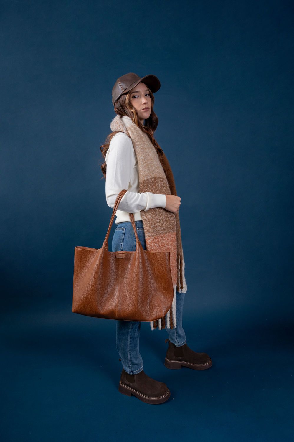 CARTERA NOUS