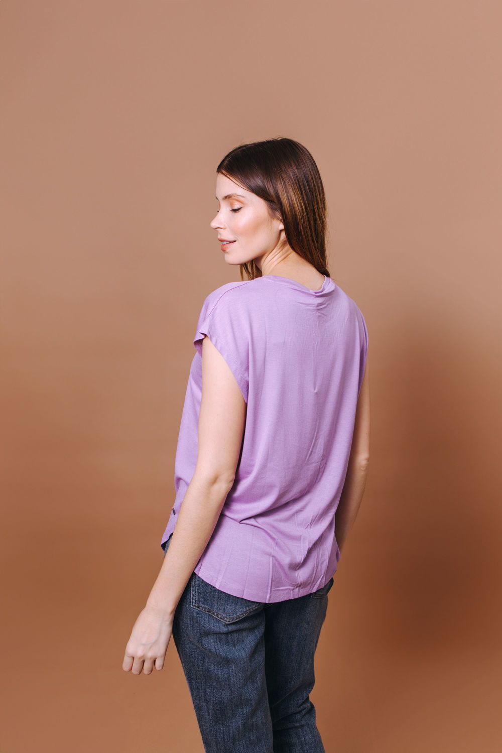 REMERA GRANADA