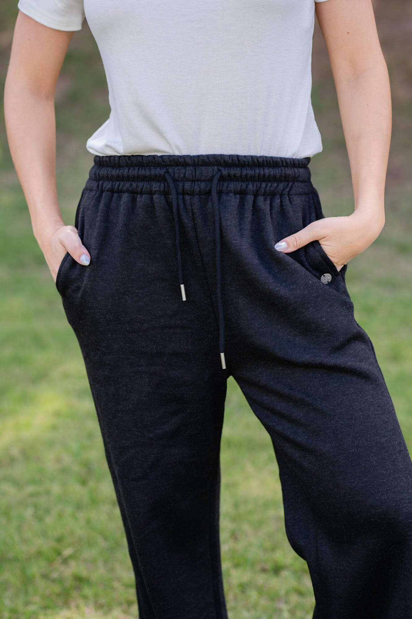 PANTALON JEBEL