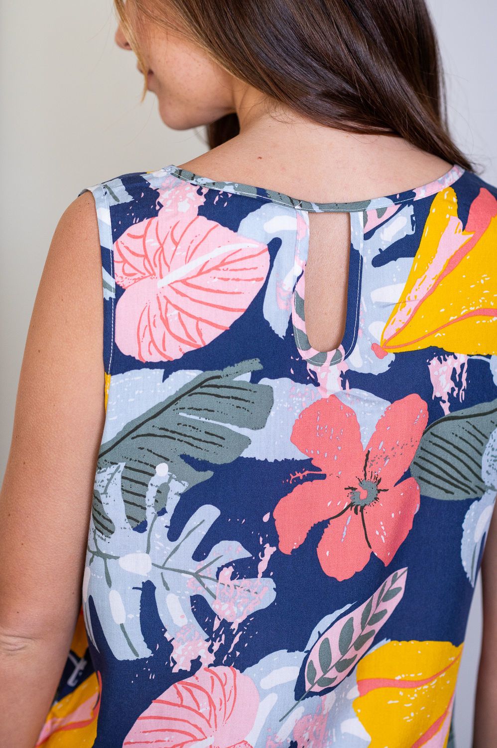MUSCULOSA PAITA