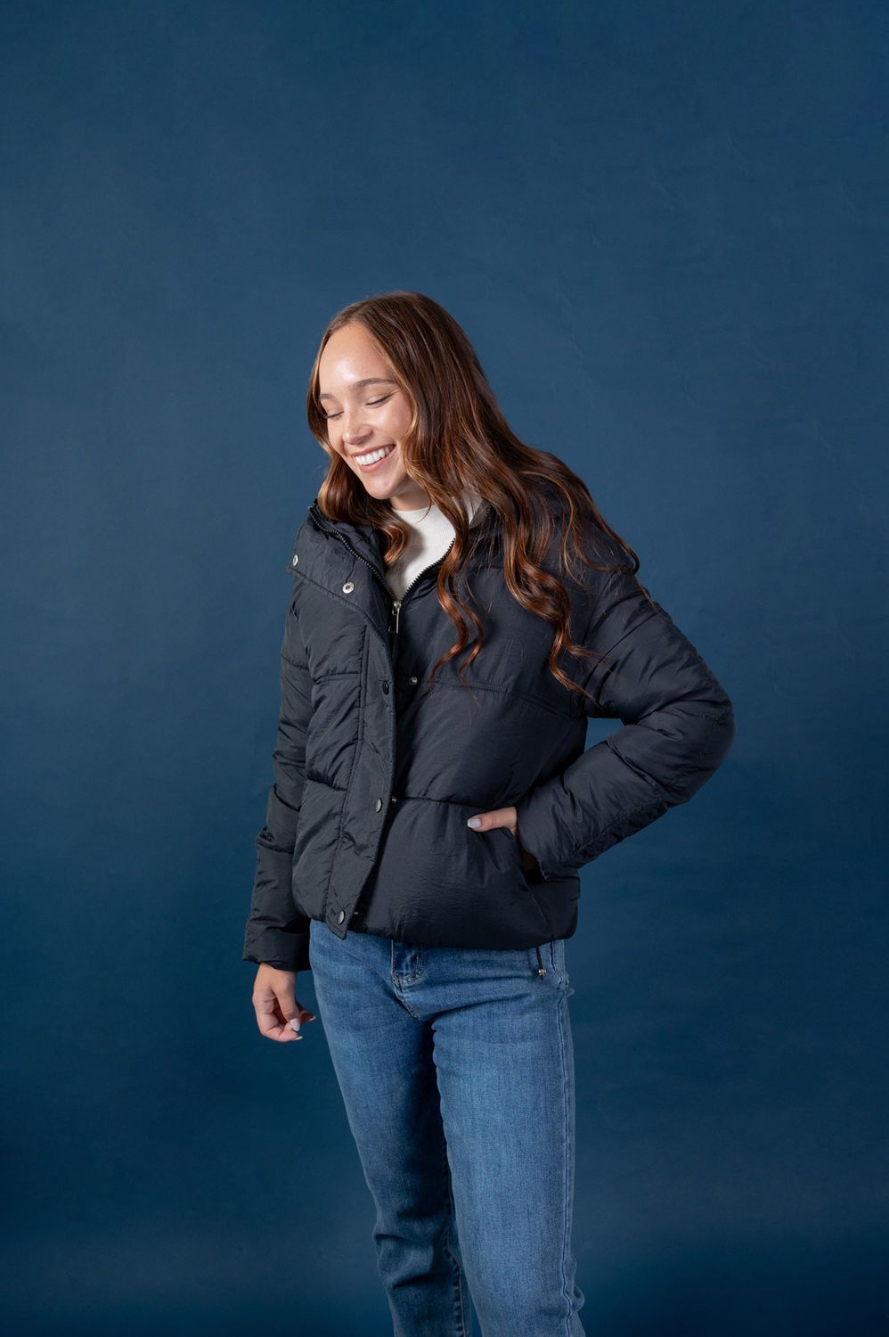 CAMPERA EPSILON