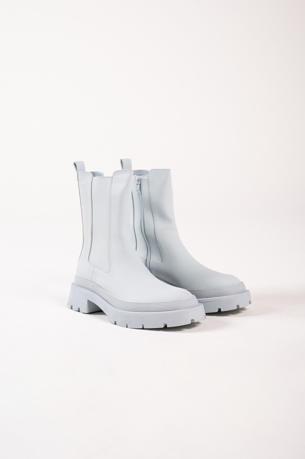 BOTA BRAGA 