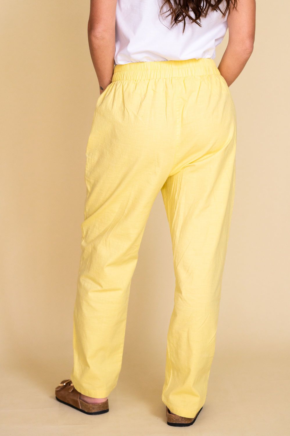 PANTALÓN NINES