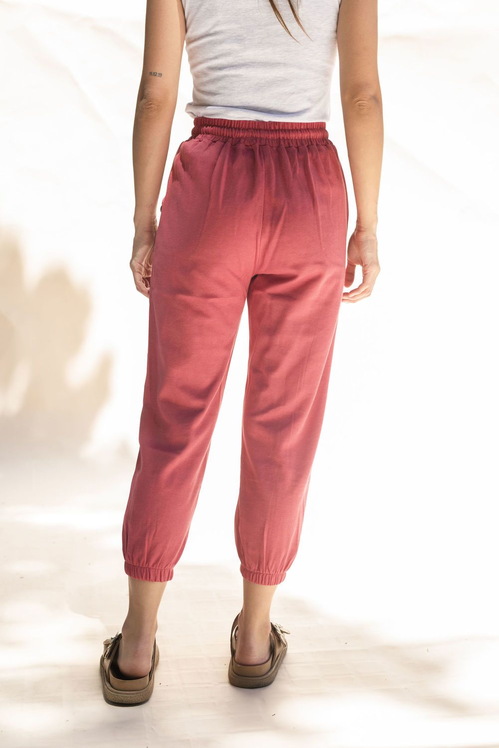 PANTALÓN VICTORIA 