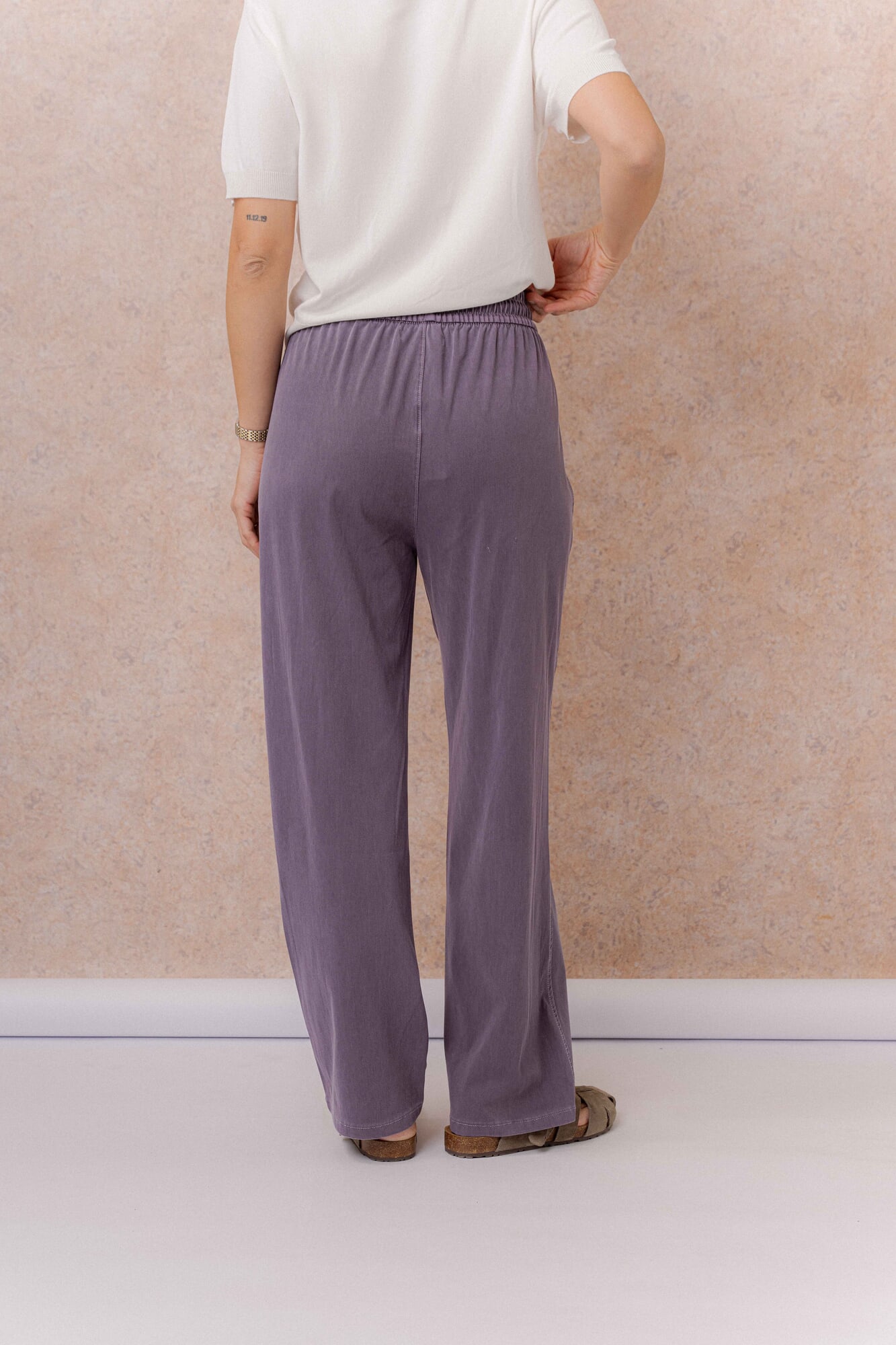 PANTALÓN IGEB