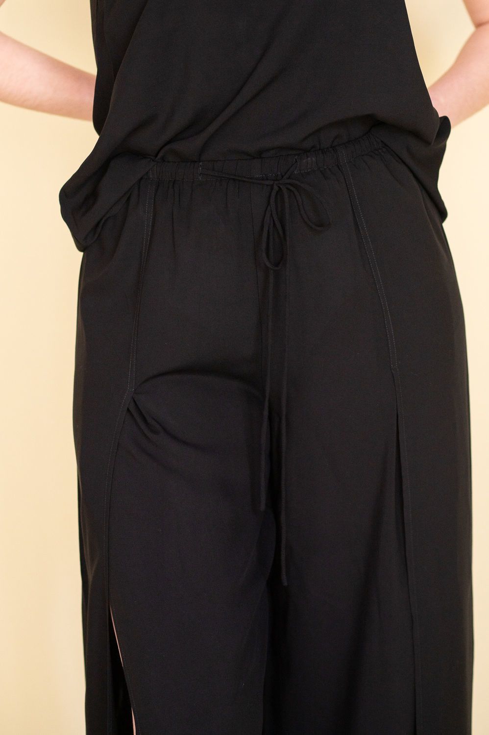 PANTALÓN BALSAS