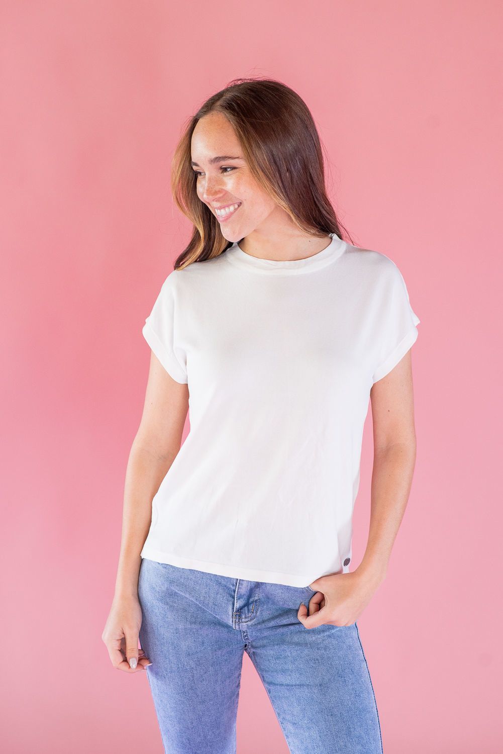 REMERA QUINDAO