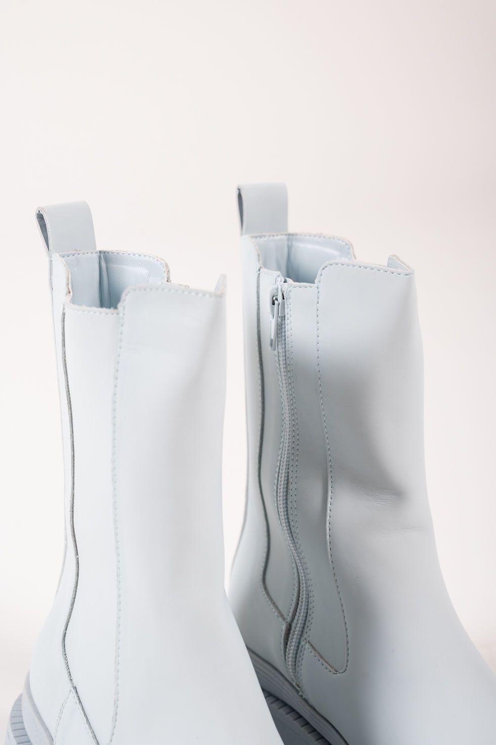 BOTA BRAGA 