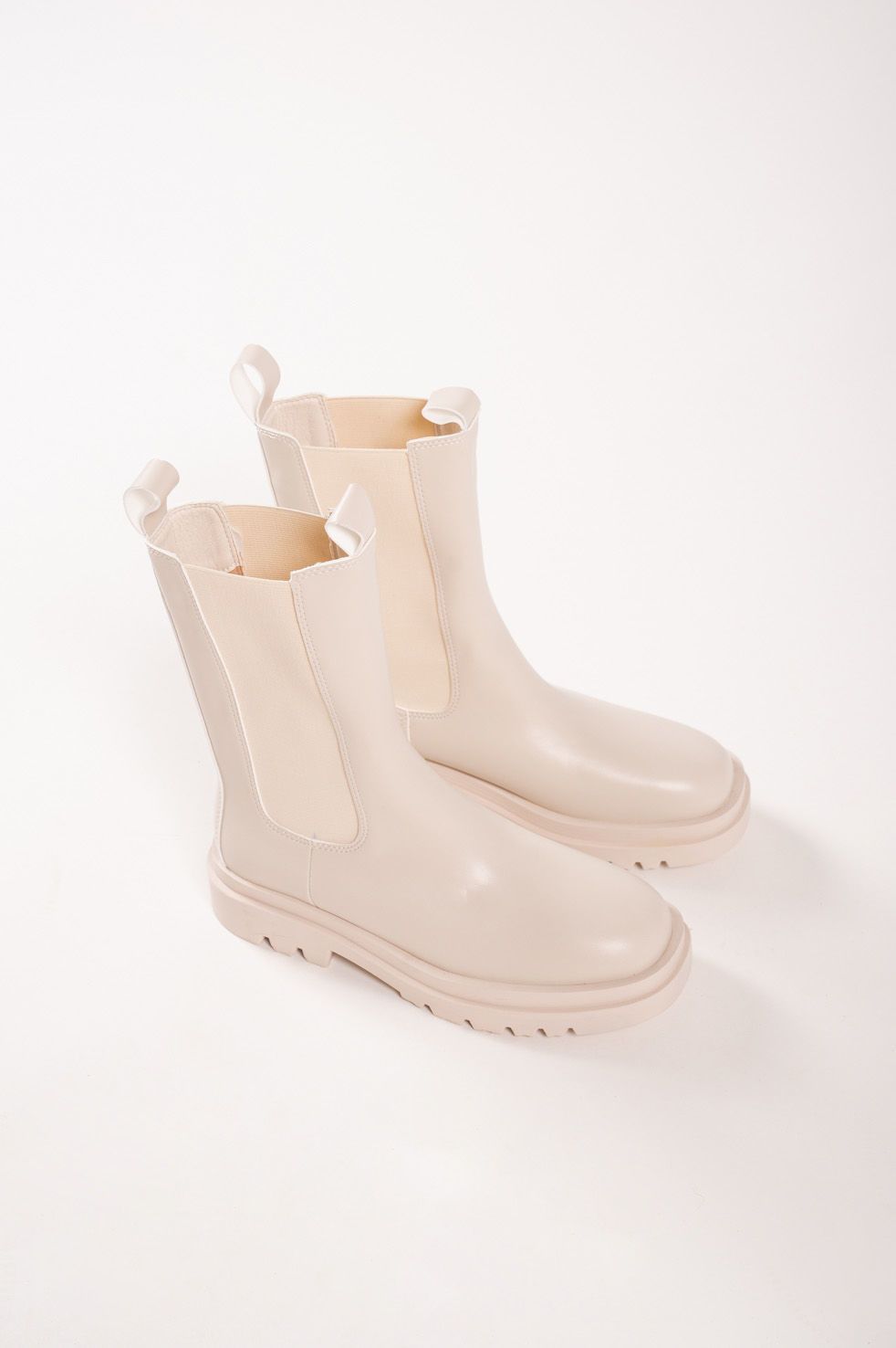 BOTA LAGOS