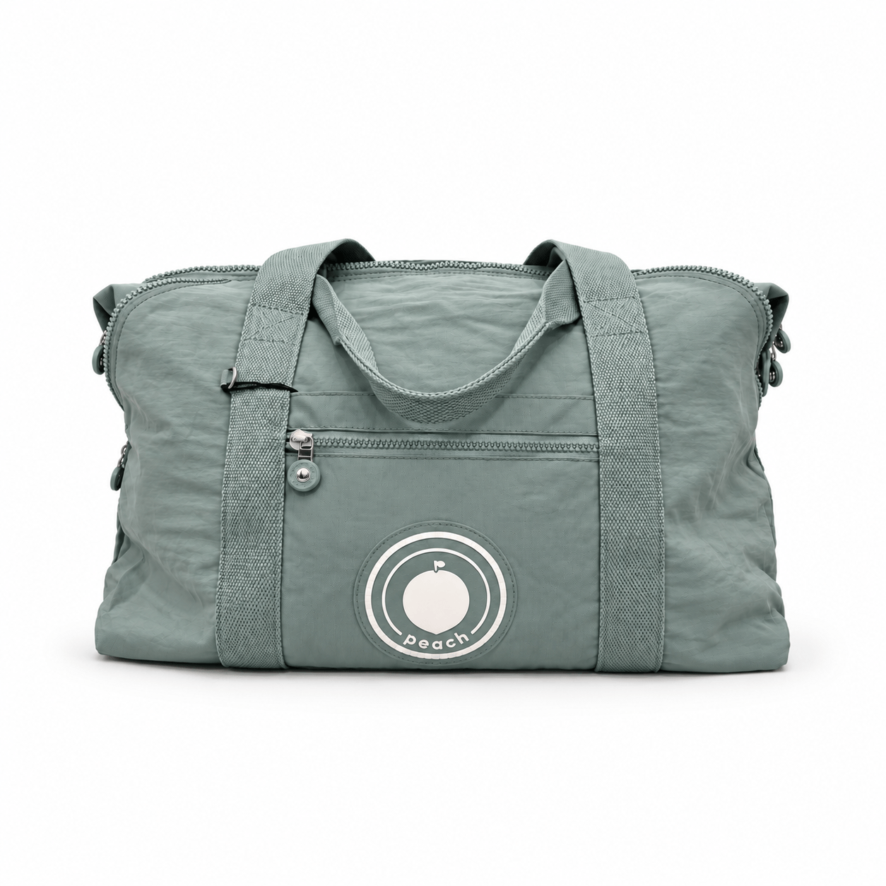 BOLSO IVIA