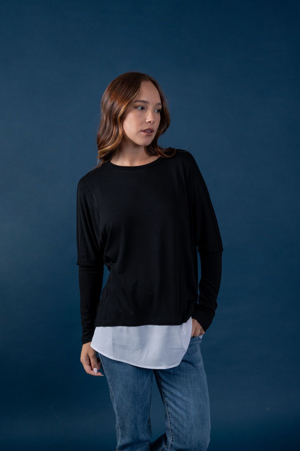 REMERON ACTIVITY