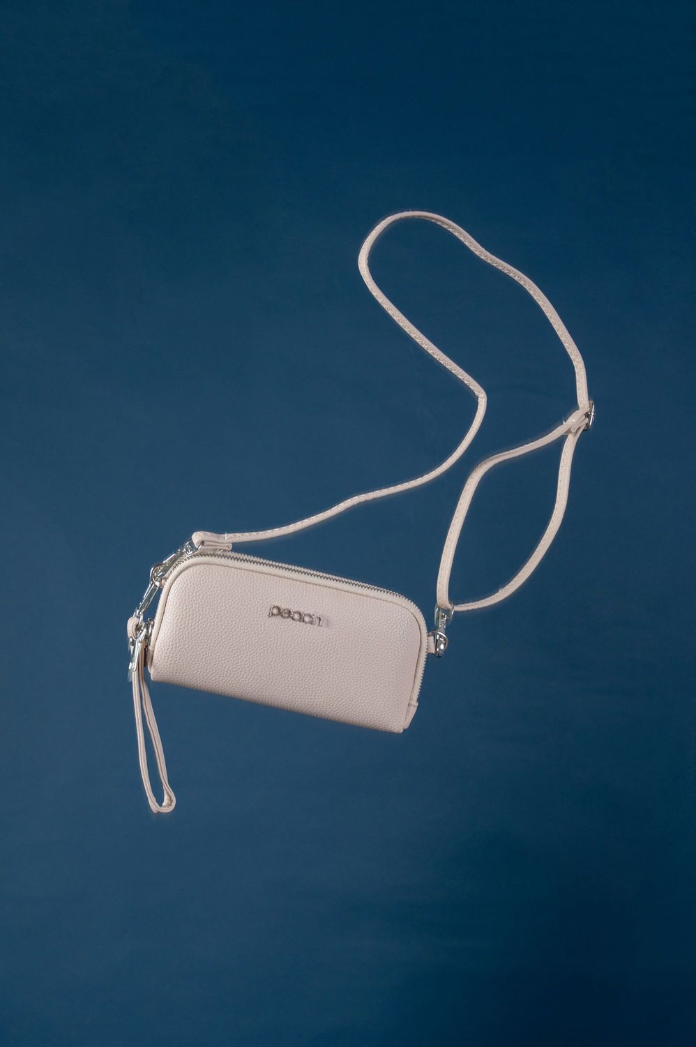 NECESSAIRE GUAO