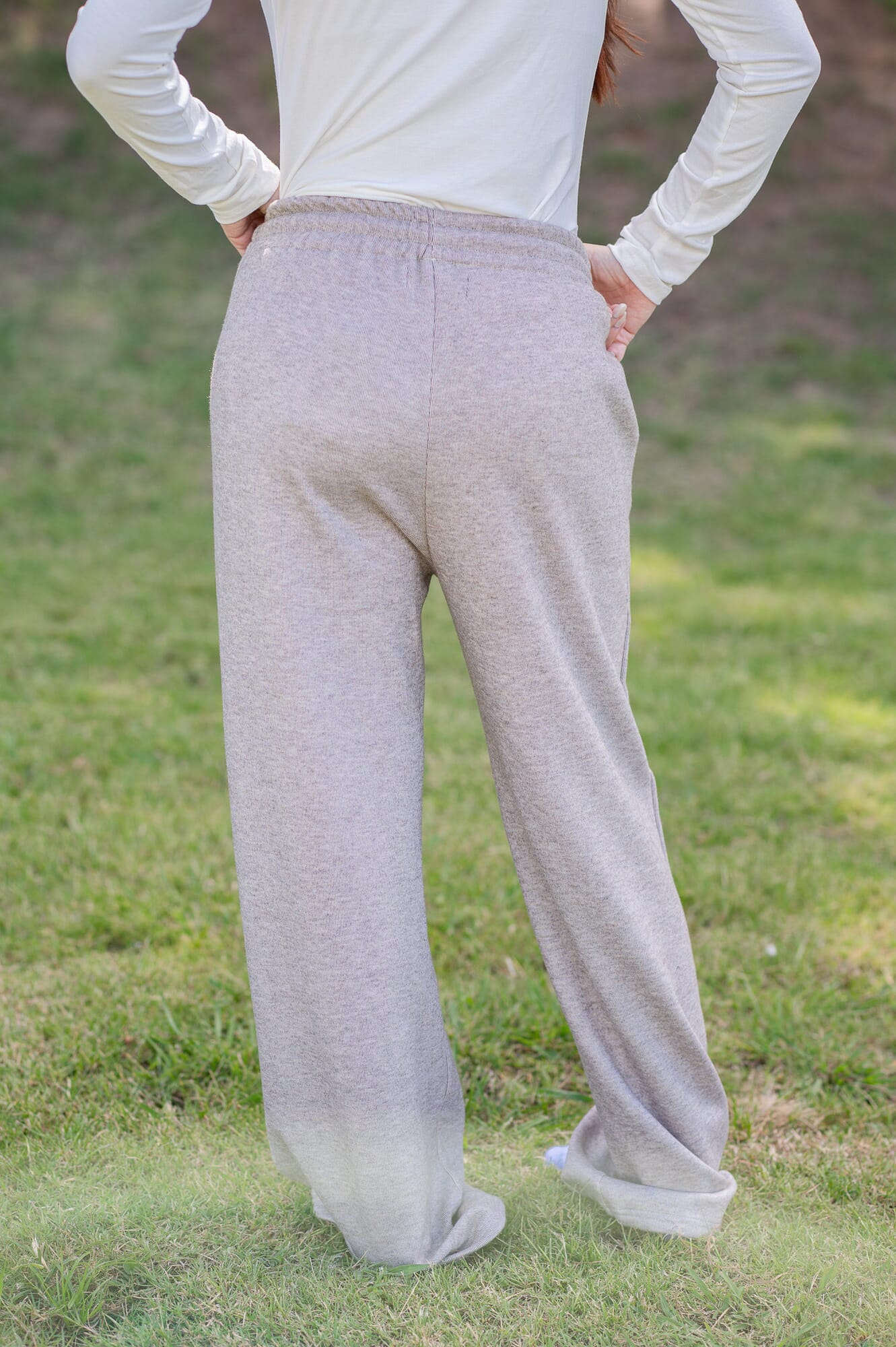 PANTALON JEBEL