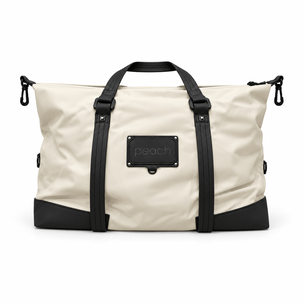BOLSO OVA