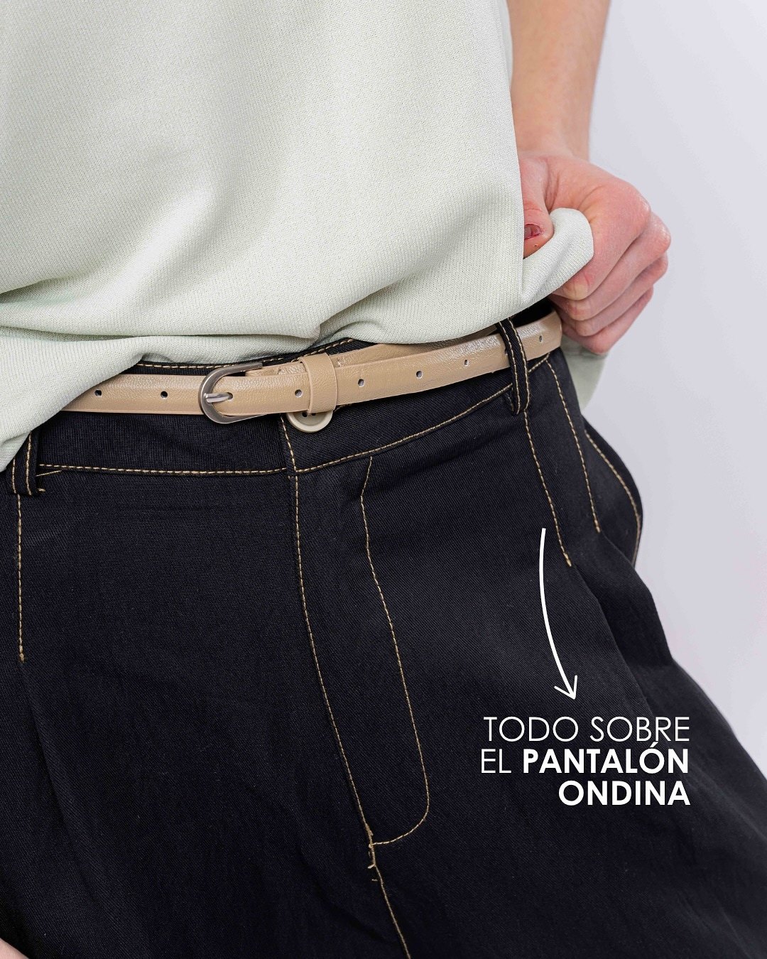 Imagen de posteo de Instagram
