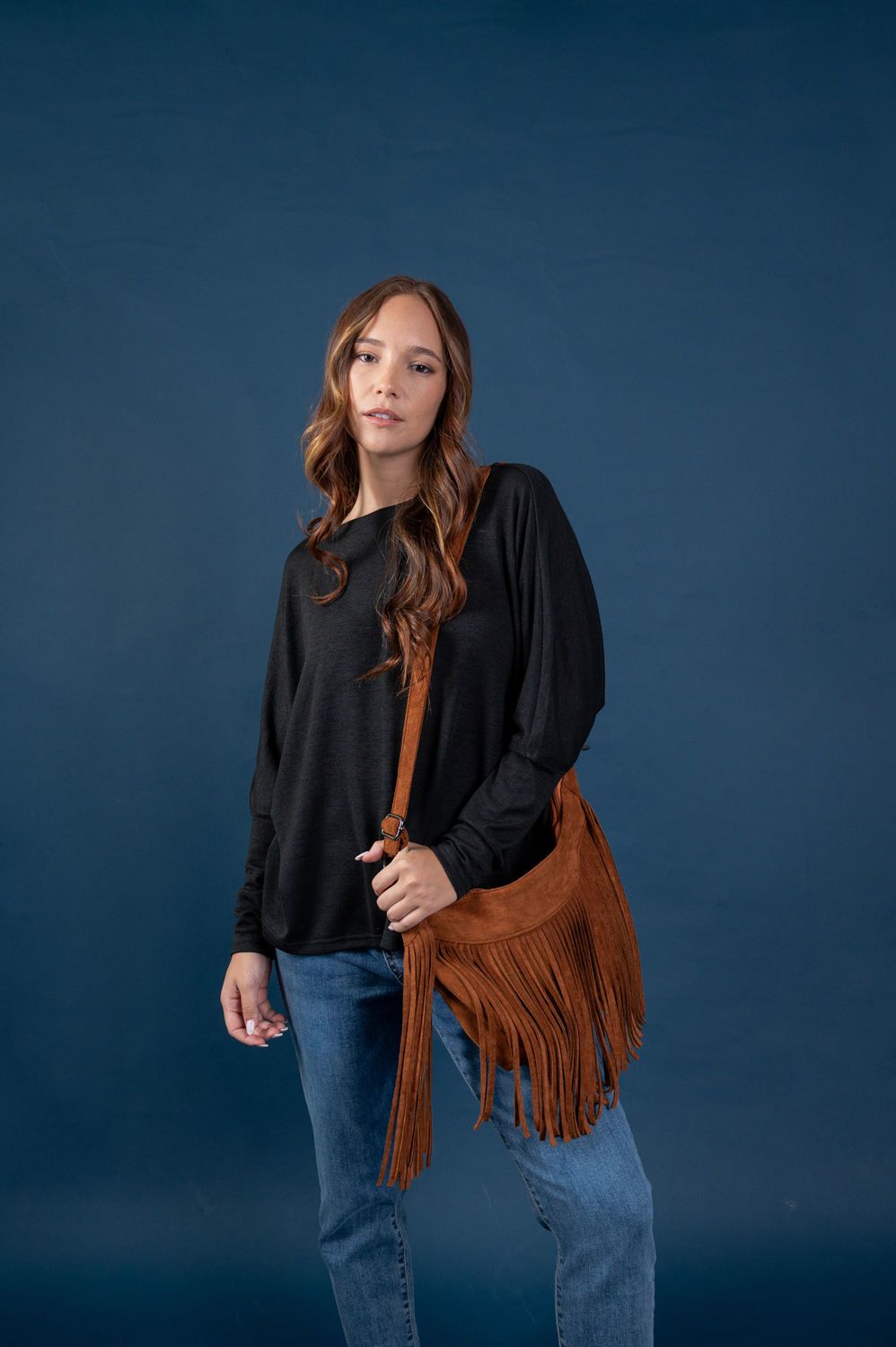 CARTERA AKIRA