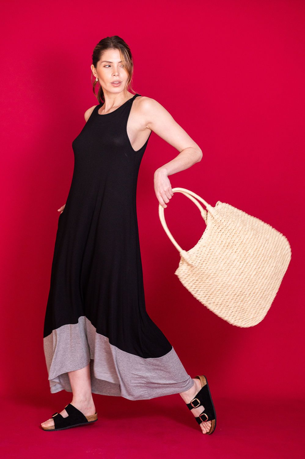 BOLSO AOWAI