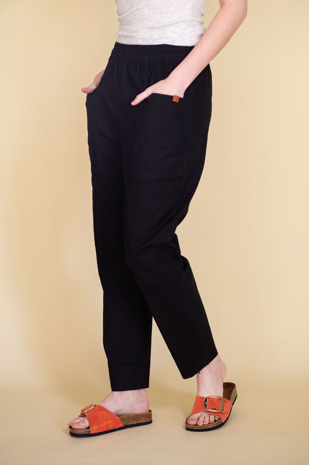 PANTALÓN NINES