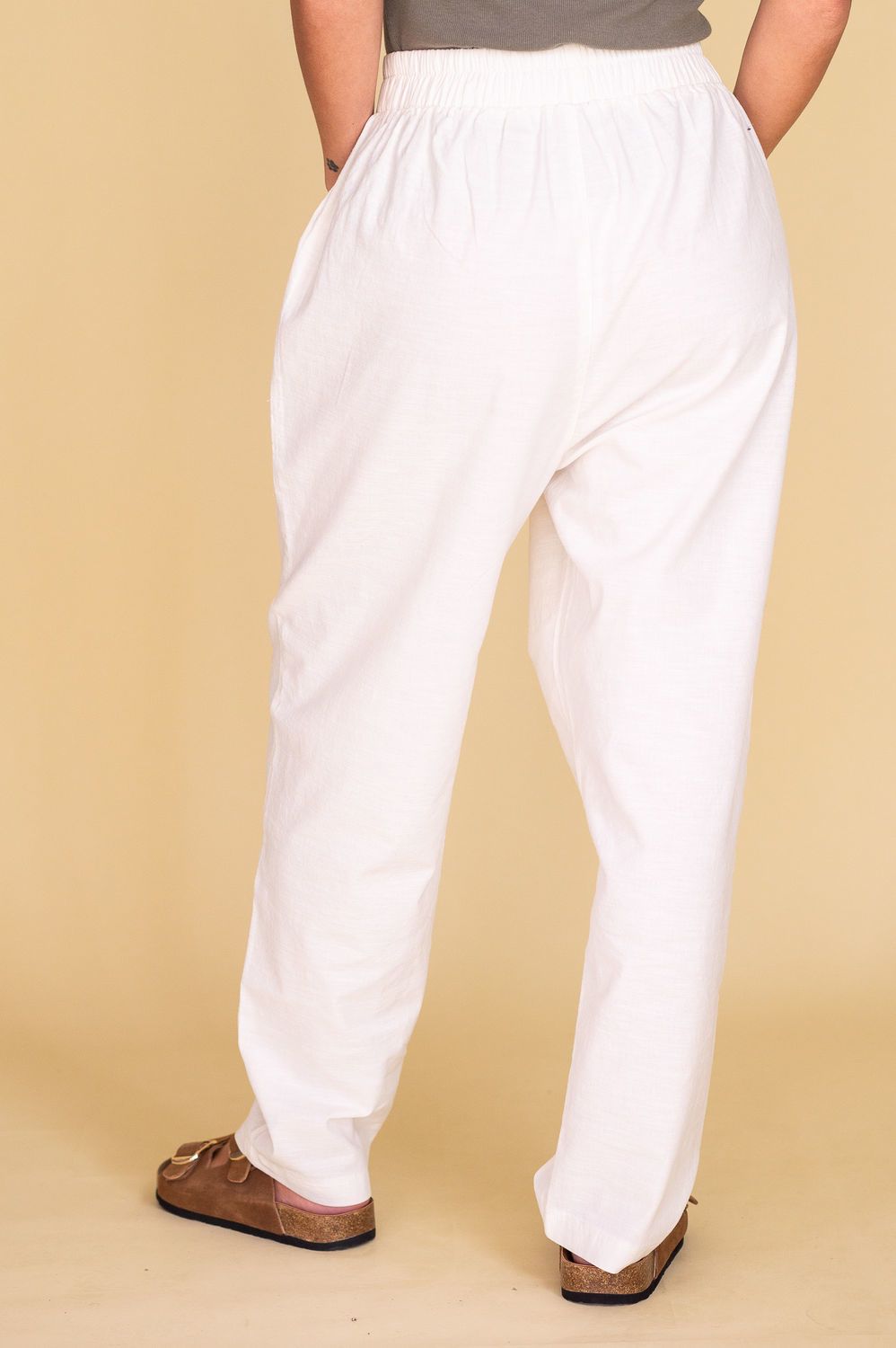 PANTALÓN NINES