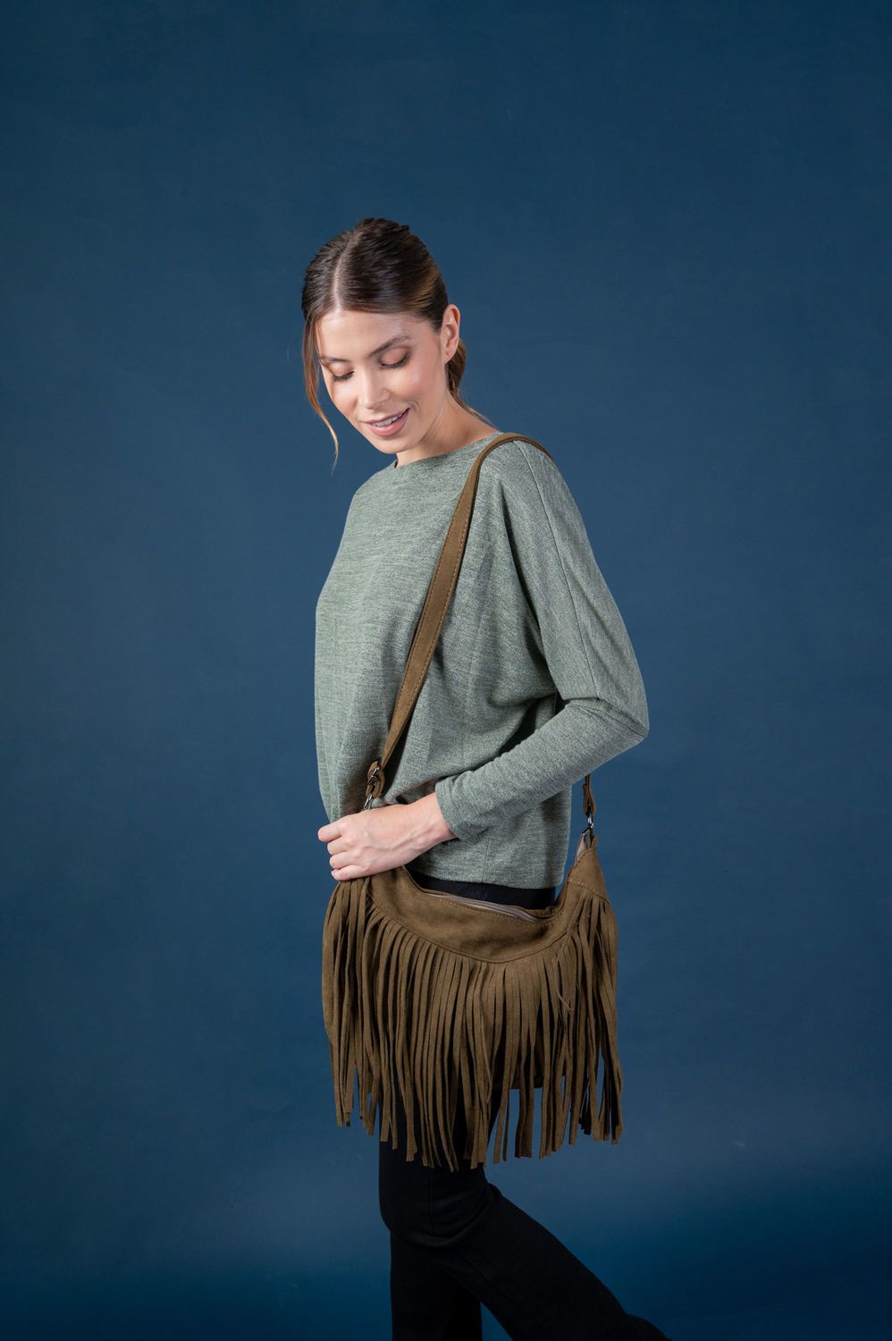 CARTERA AKIRA