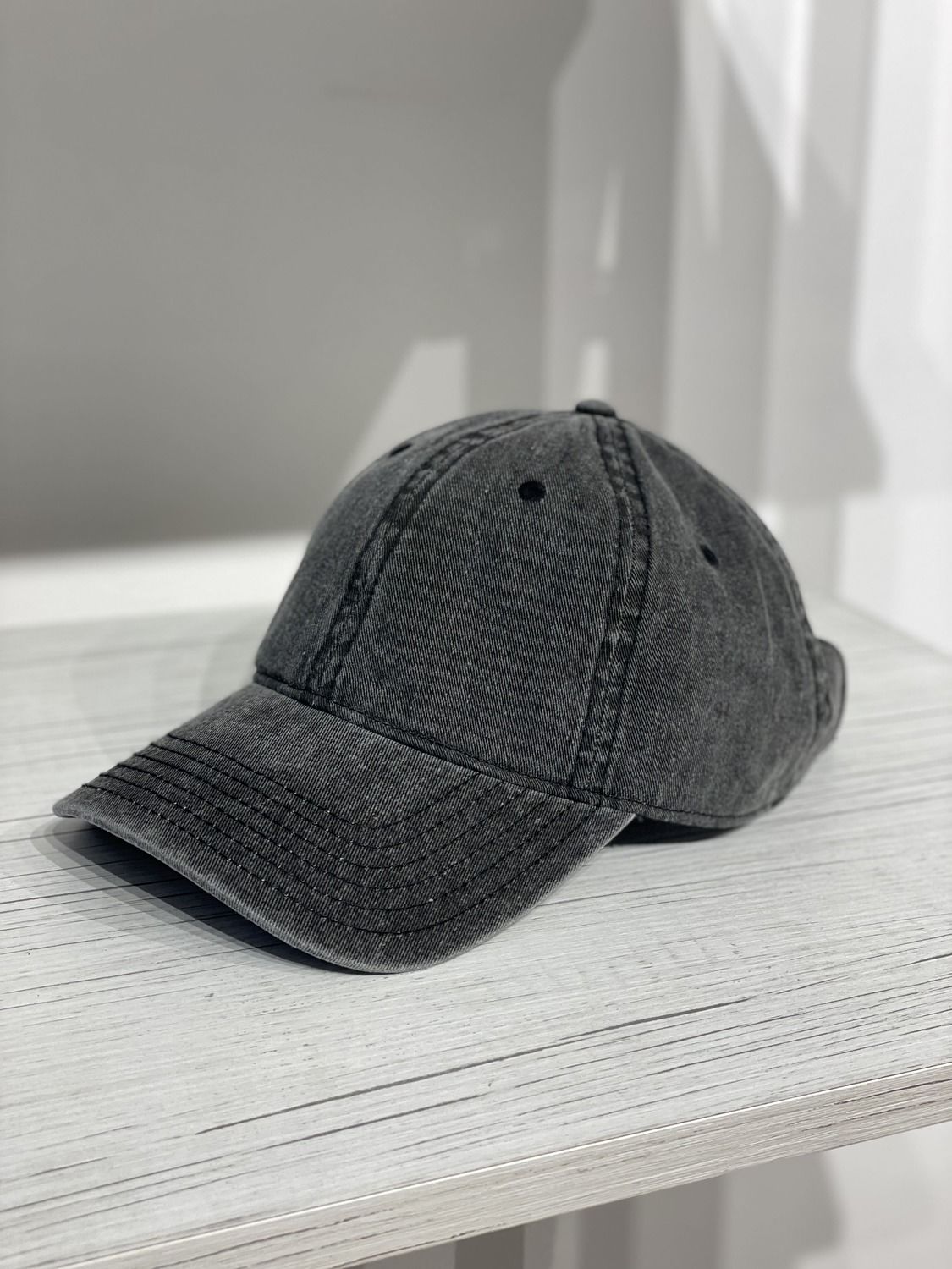 GORRA TANOT