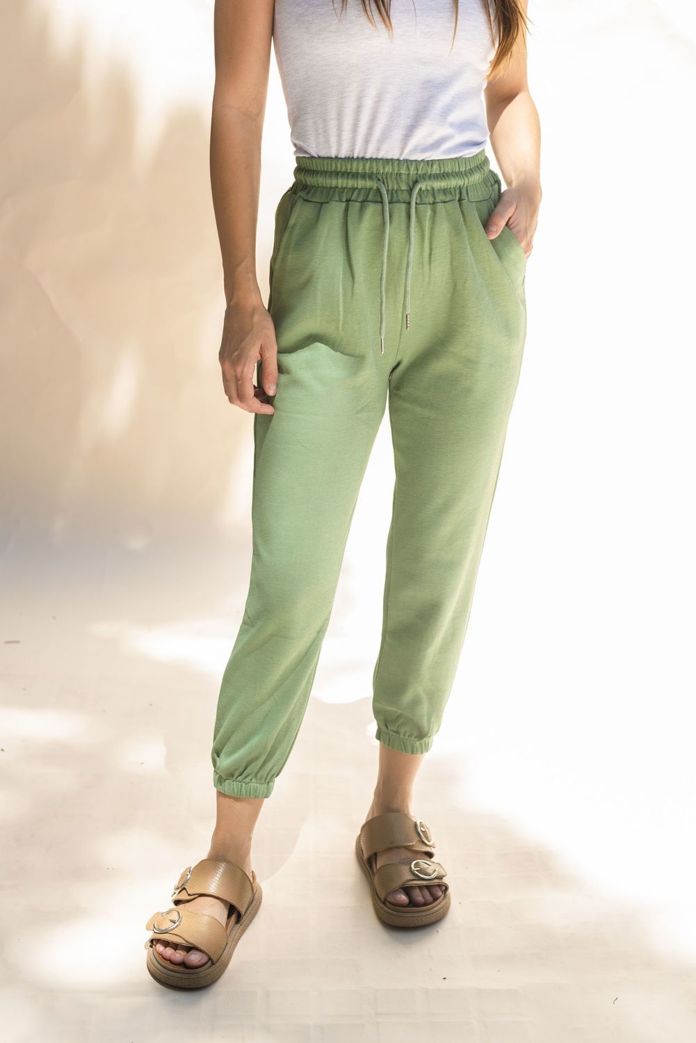 PANTALÓN VICTORIA 