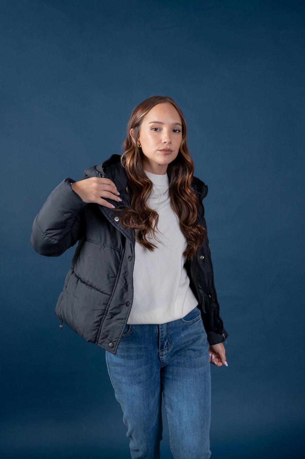 CAMPERA EPSILON