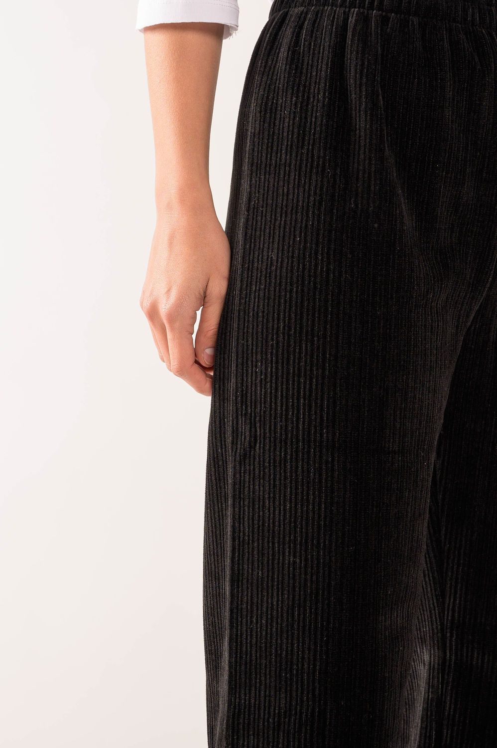 PANTALÓN PANTANA 